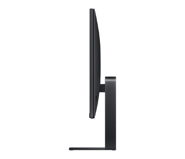 XIAOMI A27i - 1208060 - zdjęcie 3